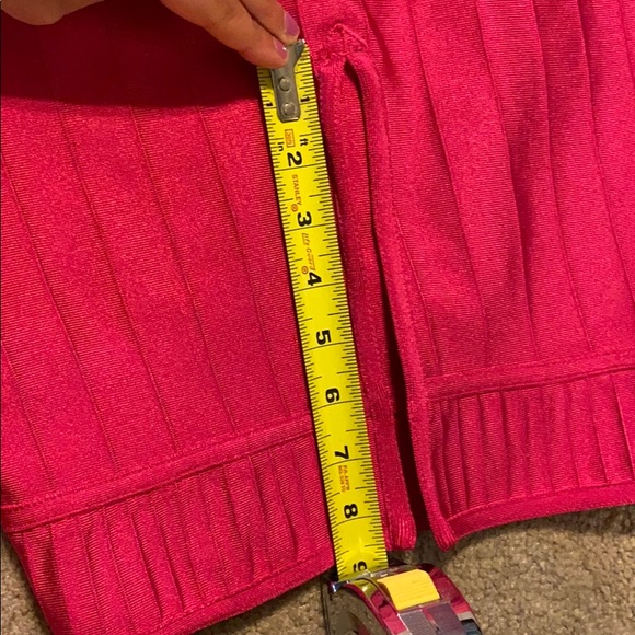 Bandage Set - Picture 8 of 8